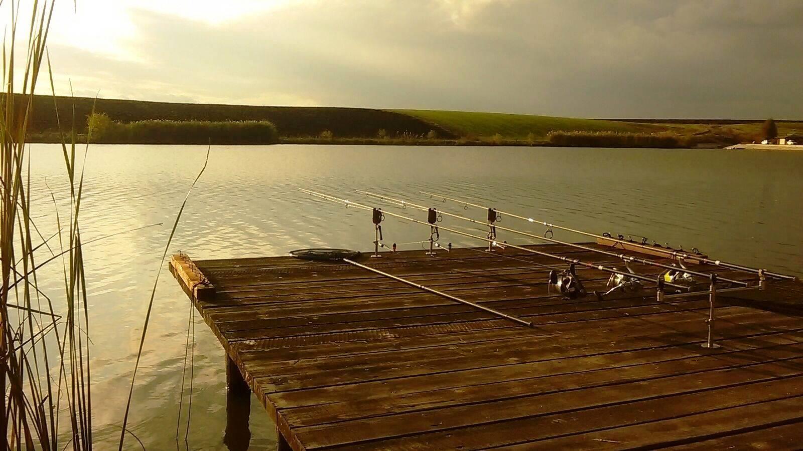 Bila 2 4 - 5 noiembrie 2017 - 1.jpg